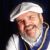 Paul Prudhomme