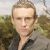 Cal MacAninch