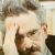 Walter Benjamin