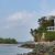 Buildings and structures in Puducherry