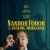 Nandor Fodor and the Talking Mongoose