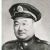 Bombing of Chongqing