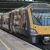 Northern Trains