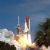 Spacecraft launched in 1988