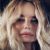Kimberly Burch