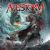 Alestorm albums