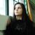 Canadian women heavy metal singers