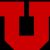 2001 Mountain West Conference football season