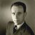 Hume Cronyn