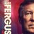 Sir Alex Ferguson: Never Give In