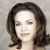 Rebecca Herbst