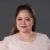 Manilyn Reynes