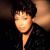 Marjorie Barnes