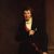 Edward Law, 1st Earl of Ellenborough