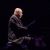 Kenny Barron