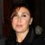 Eleonora Pratelli