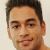 Thiago Cunha