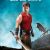 Panday