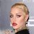 Brooke Candy