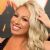 Jenna Shea