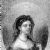 Anna Aloysia Maximiliane von Lamberg