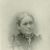 Olive White Smith