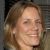 Jeanne Johnson