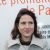 Mazarine Pingeot