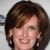 Ann Sweeny