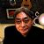 Haruomi Hosono