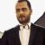 Kerem Firtina