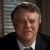 Joe Don Baker