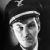Vinton Hayworth