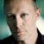 Lars Mikkelsen