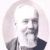 George W. Lininger