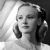 Marjorie Holliday