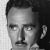 Norman Z. McLeod