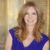 Wendy L. Walsh