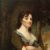 Elizabeth Parke Custis Law