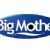 Big Brother (Greek TV series) seasons