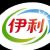 Food safety in China