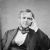 Edward Smith (physician)