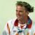 World champions in sailing for Spain