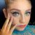 Karol Sevilla