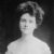 Anne Dallas Dudley