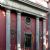 Museums established in 1840