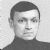 Renald Knysh