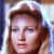 Celebrities born in April 1936