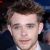 Nick Stahl