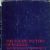 Phonology books